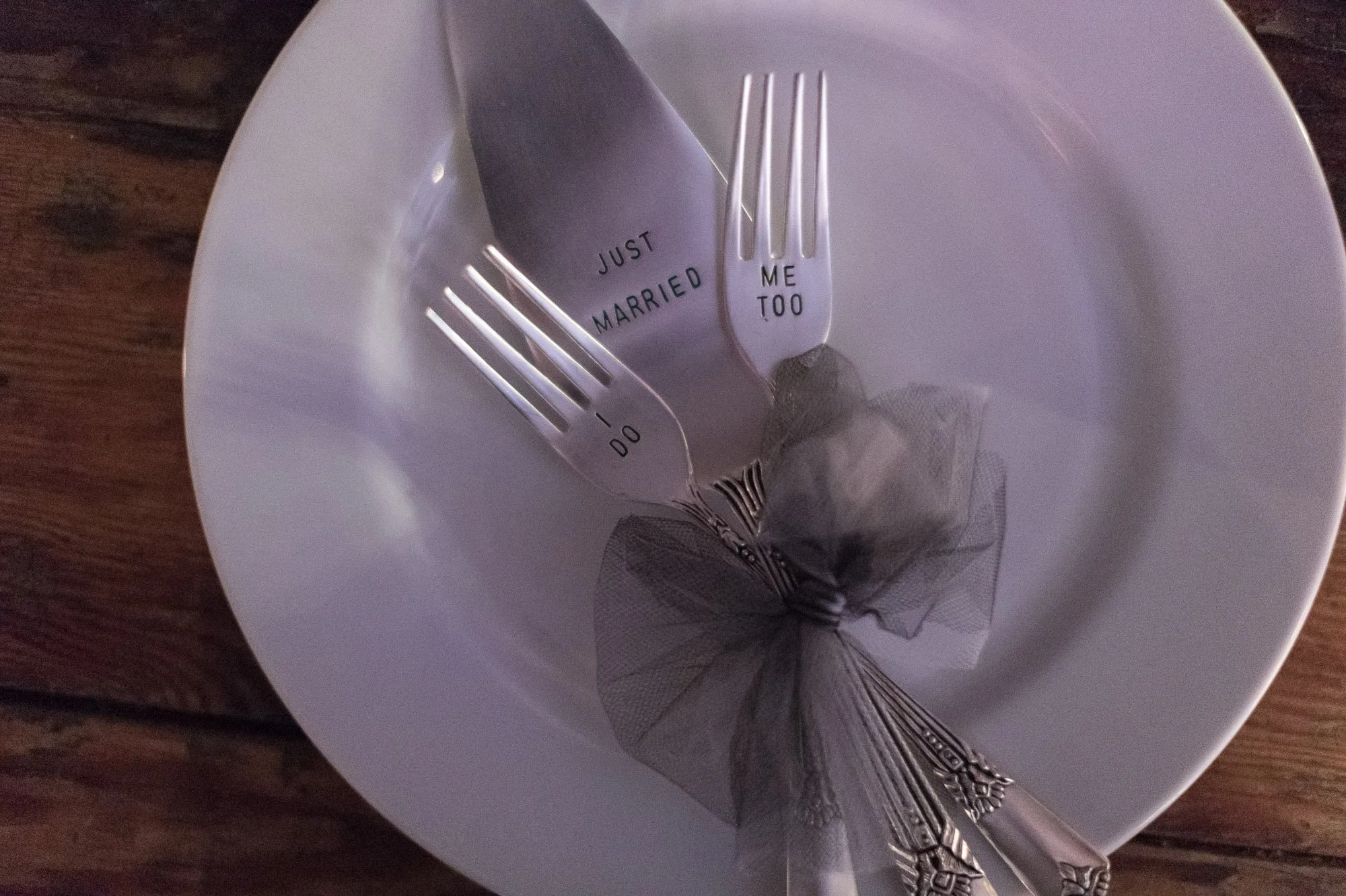 Jamie + Ryan Wedding (843 of 1282).jpg