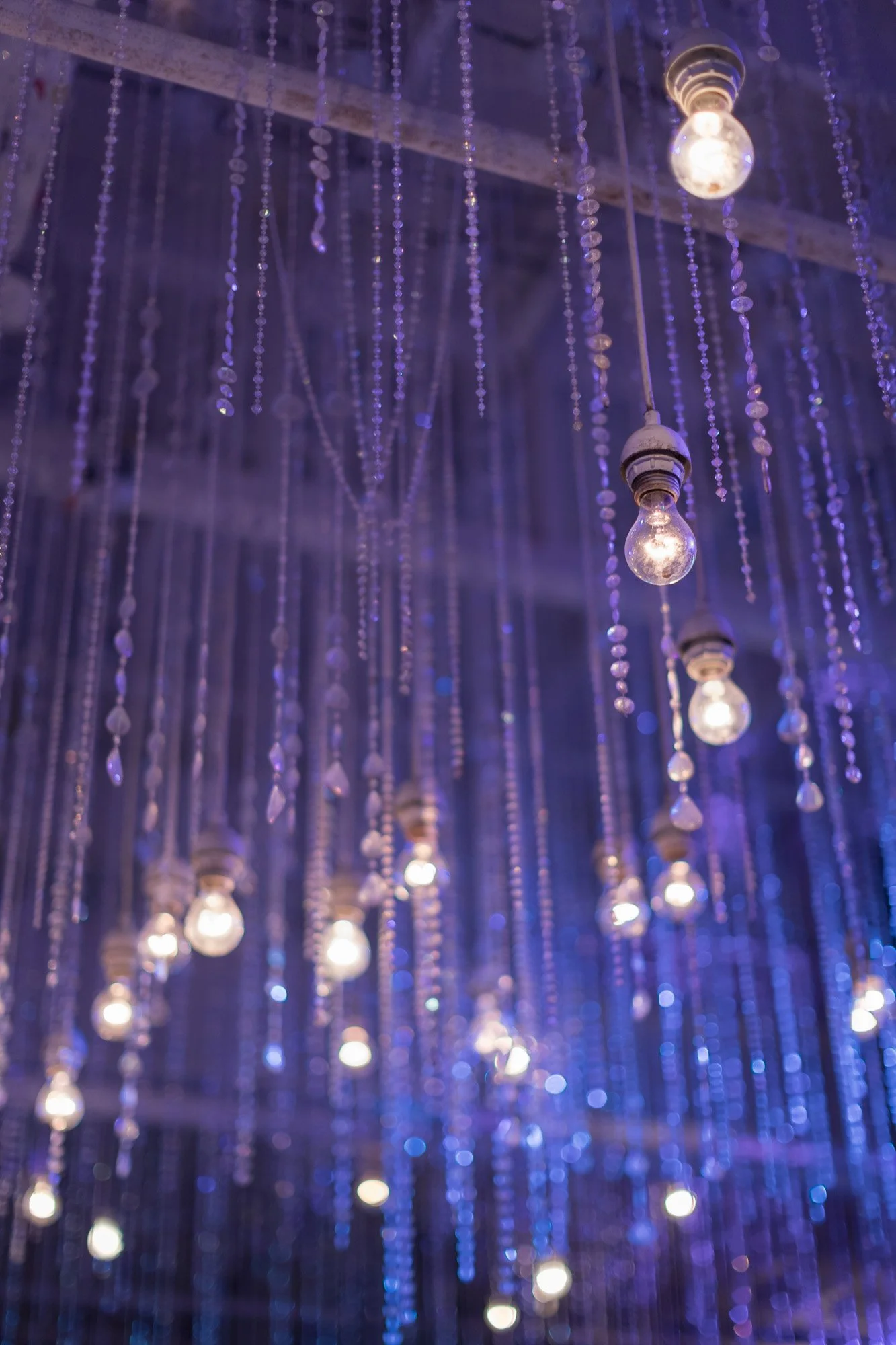 Jamie + Ryan Wedding (853 of 1282).jpg