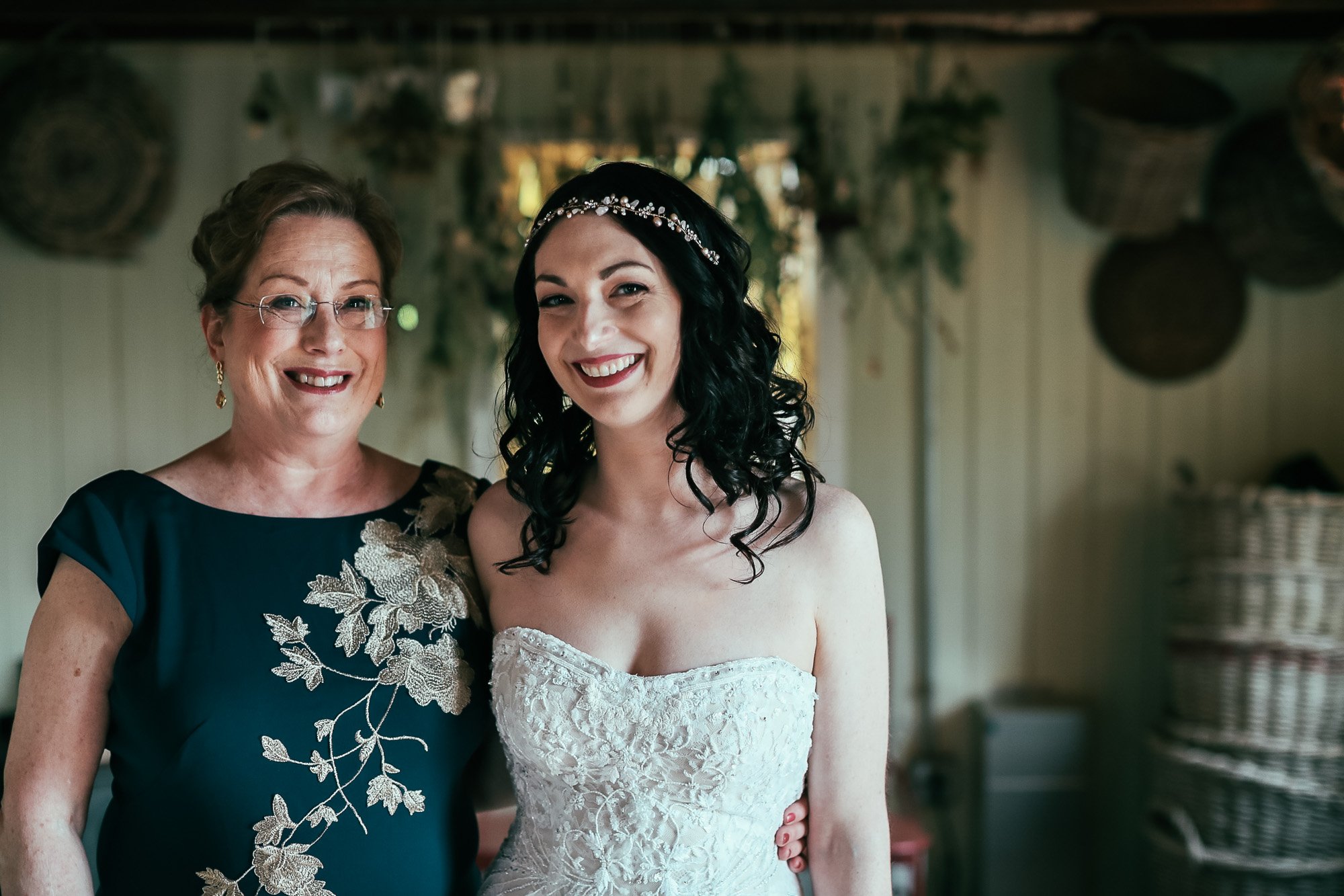 Sally + Vin Wedding (163 of 1614).jpg