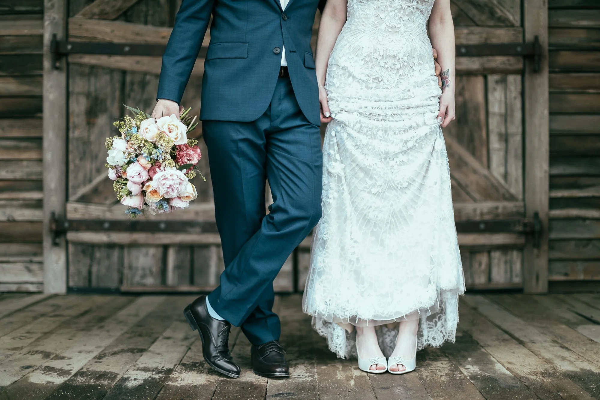 Sally + Vin Wedding (462 of 1614).jpg