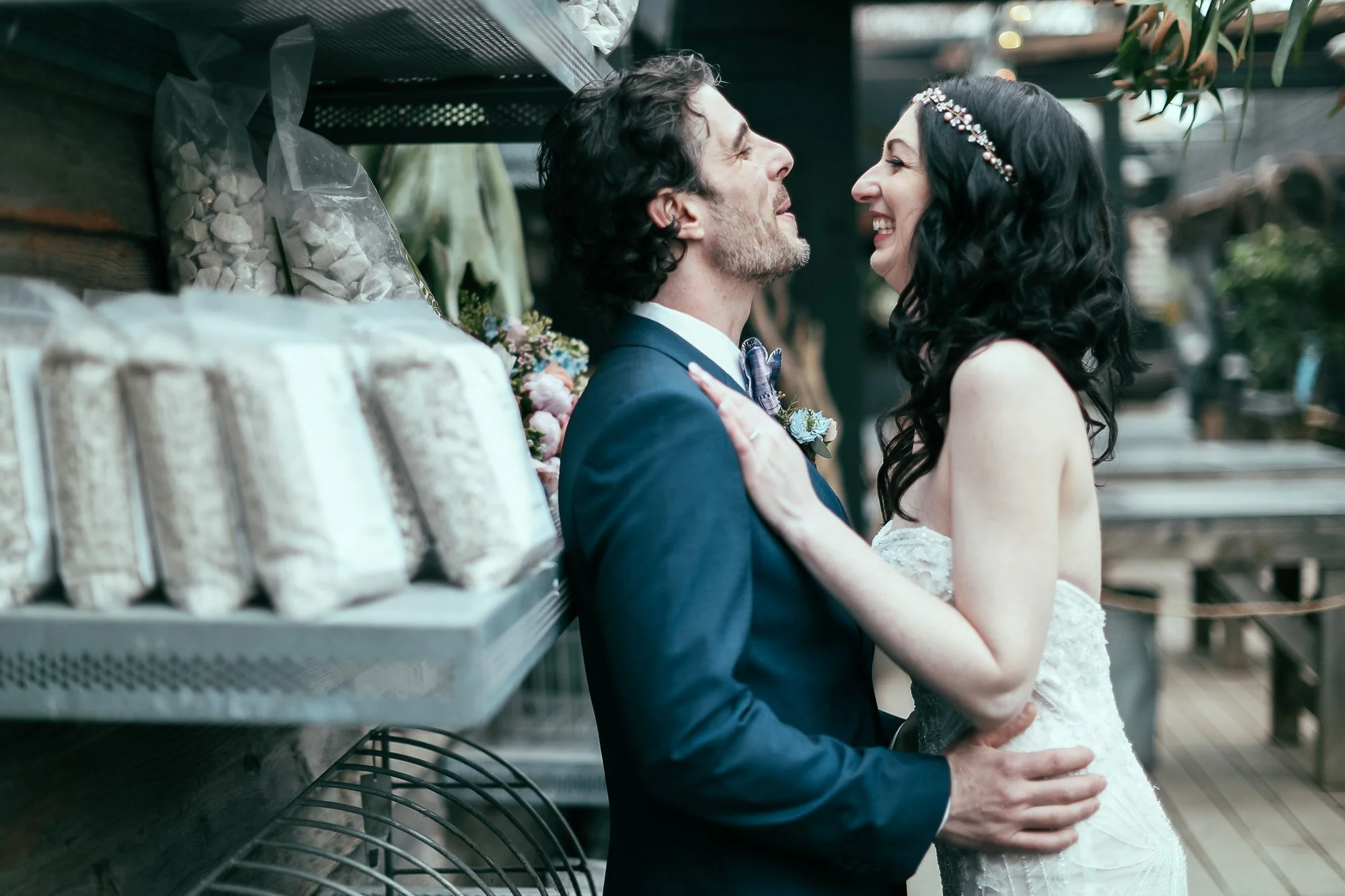 Sally + Vin Wedding (495 of 1614).jpg