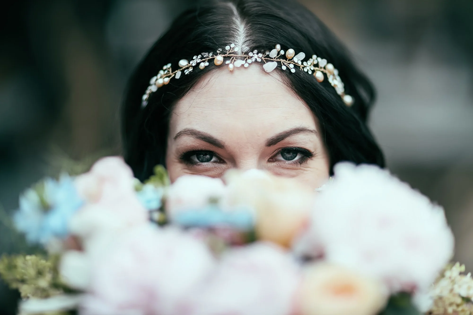 Sally + Vin Wedding (509 of 1614).jpg