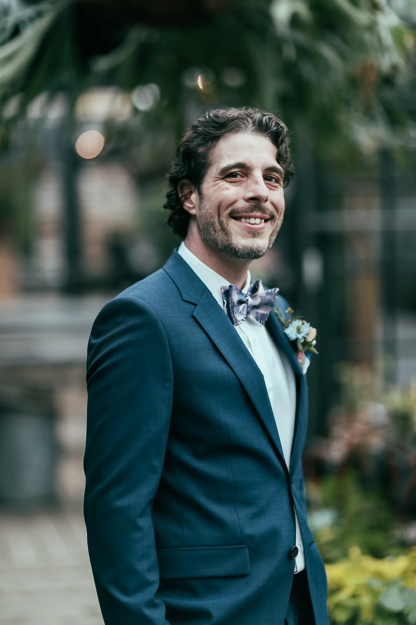 Sally + Vin Wedding (543 of 1614).jpg