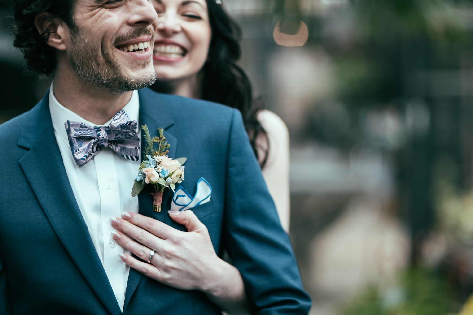 Sally + Vin Wedding (557 of 1614).jpg