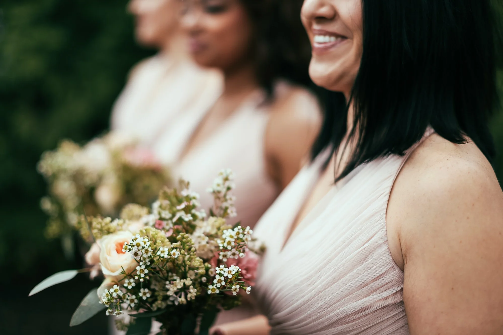 Sally + Vin Wedding (626 of 1614).jpg