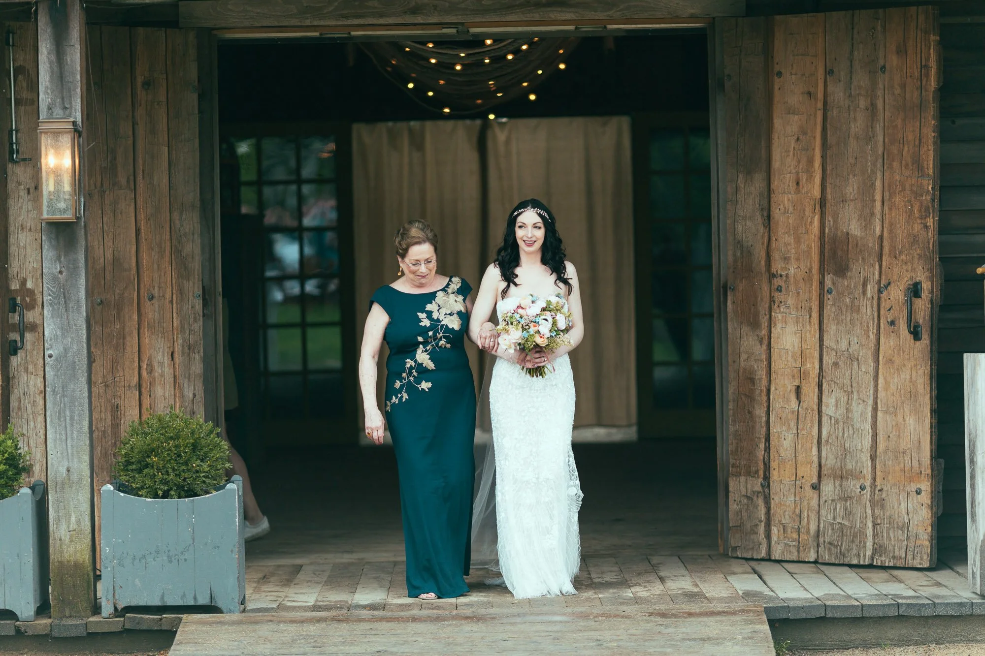 Sally + Vin Wedding (632 of 1614).jpg