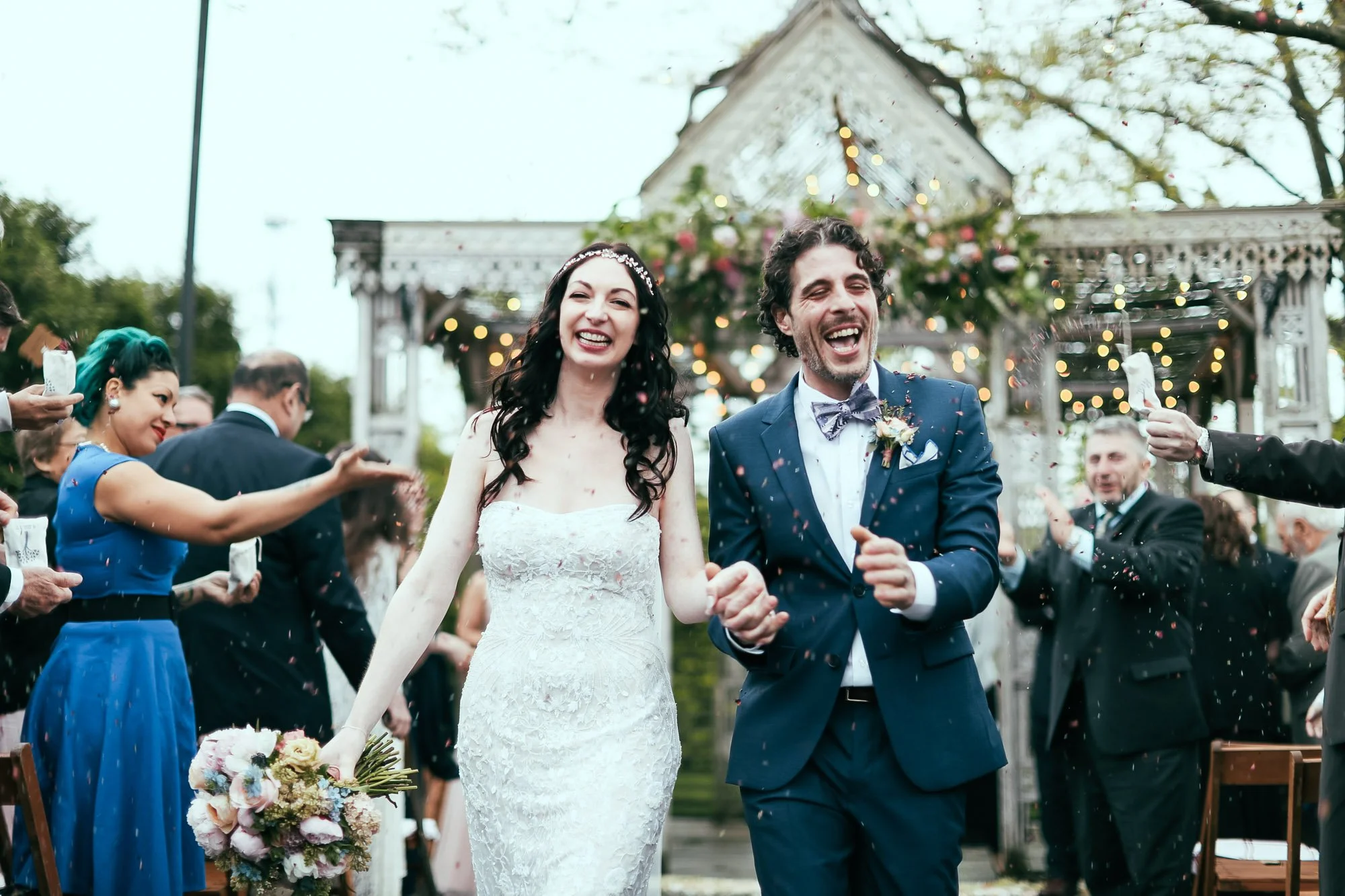 Sally + Vin Wedding (849 of 1614).jpg