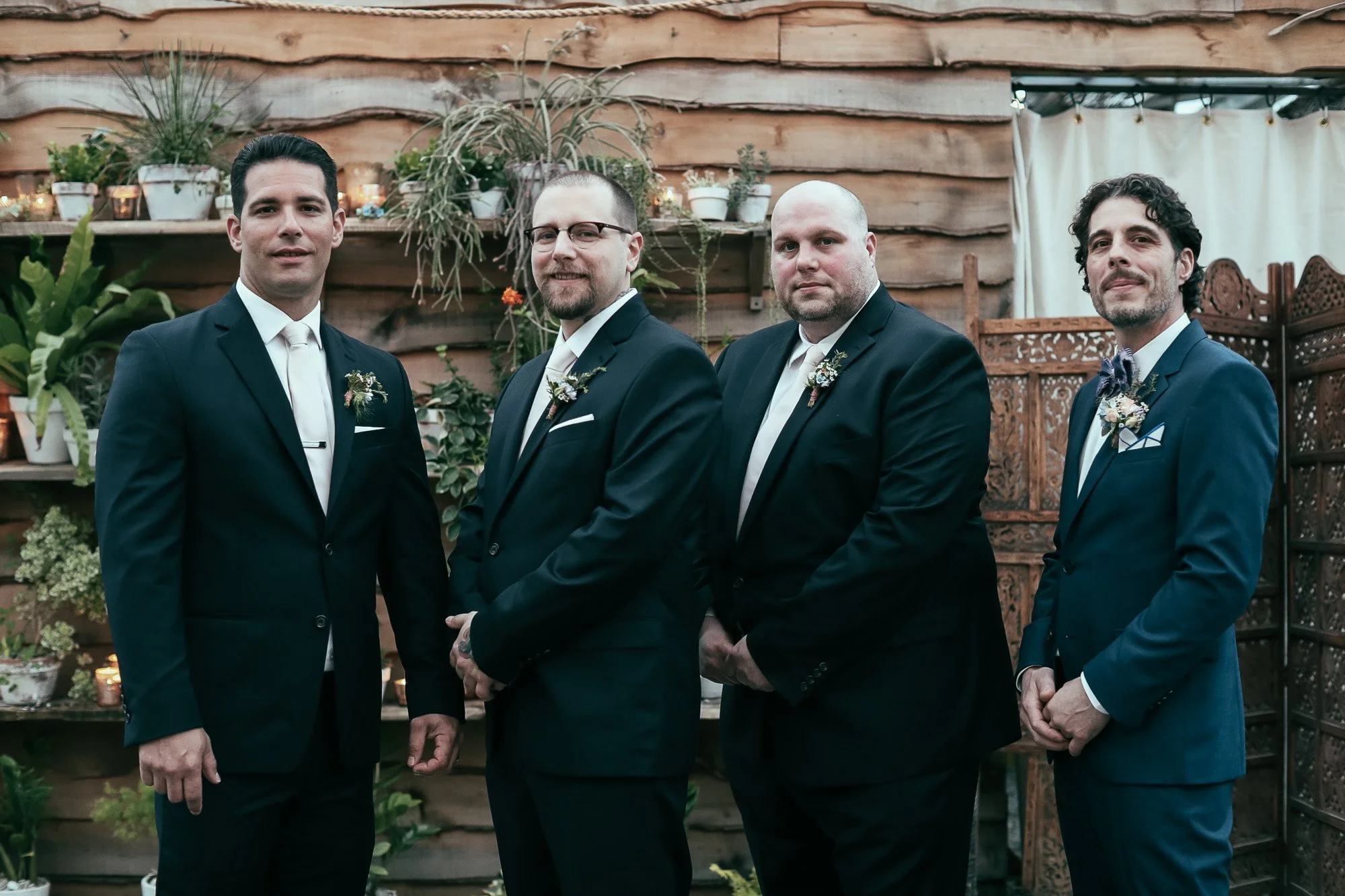 Sally + Vin Wedding (1111 of 1614).jpg