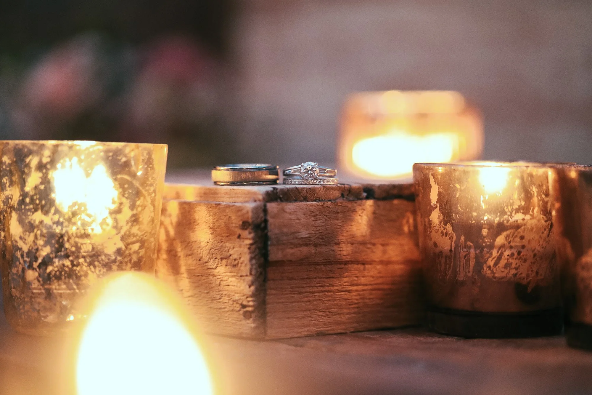 Sally + Vin Wedding (1292 of 1614).jpg