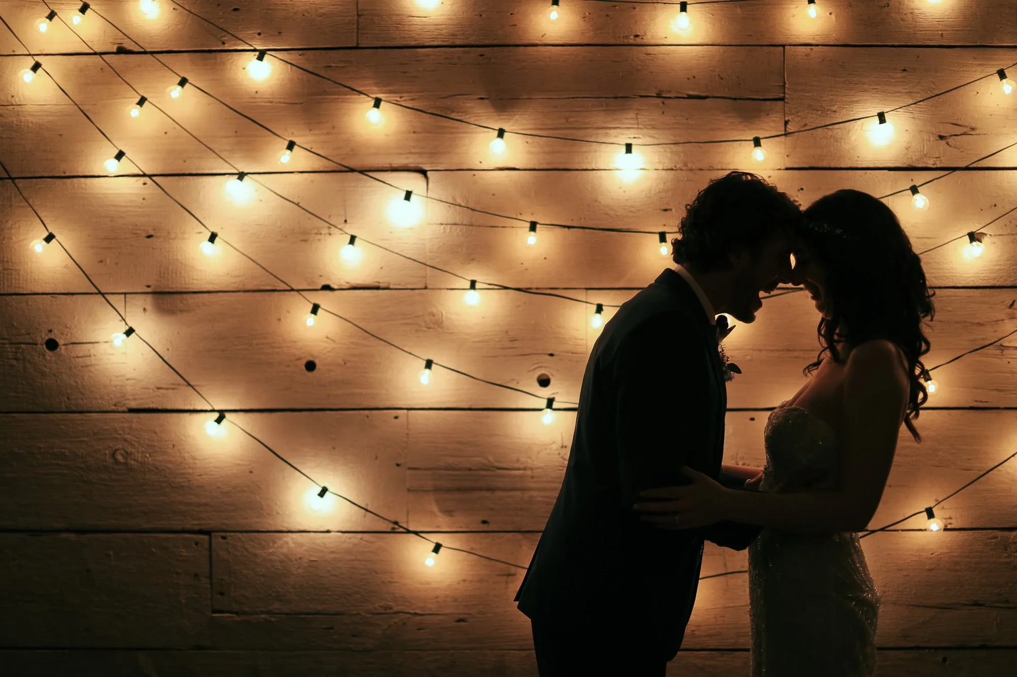 Sally + Vin Wedding (1345 of 1614).jpg