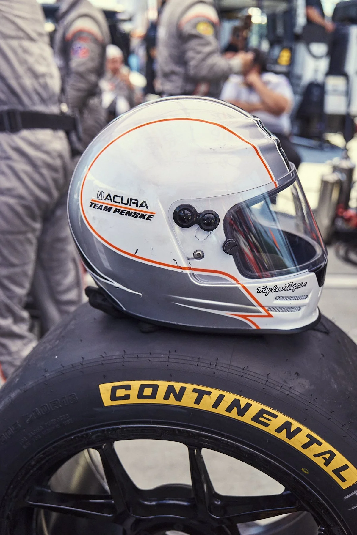 Acura Watkins Glenn 20180393.jpg