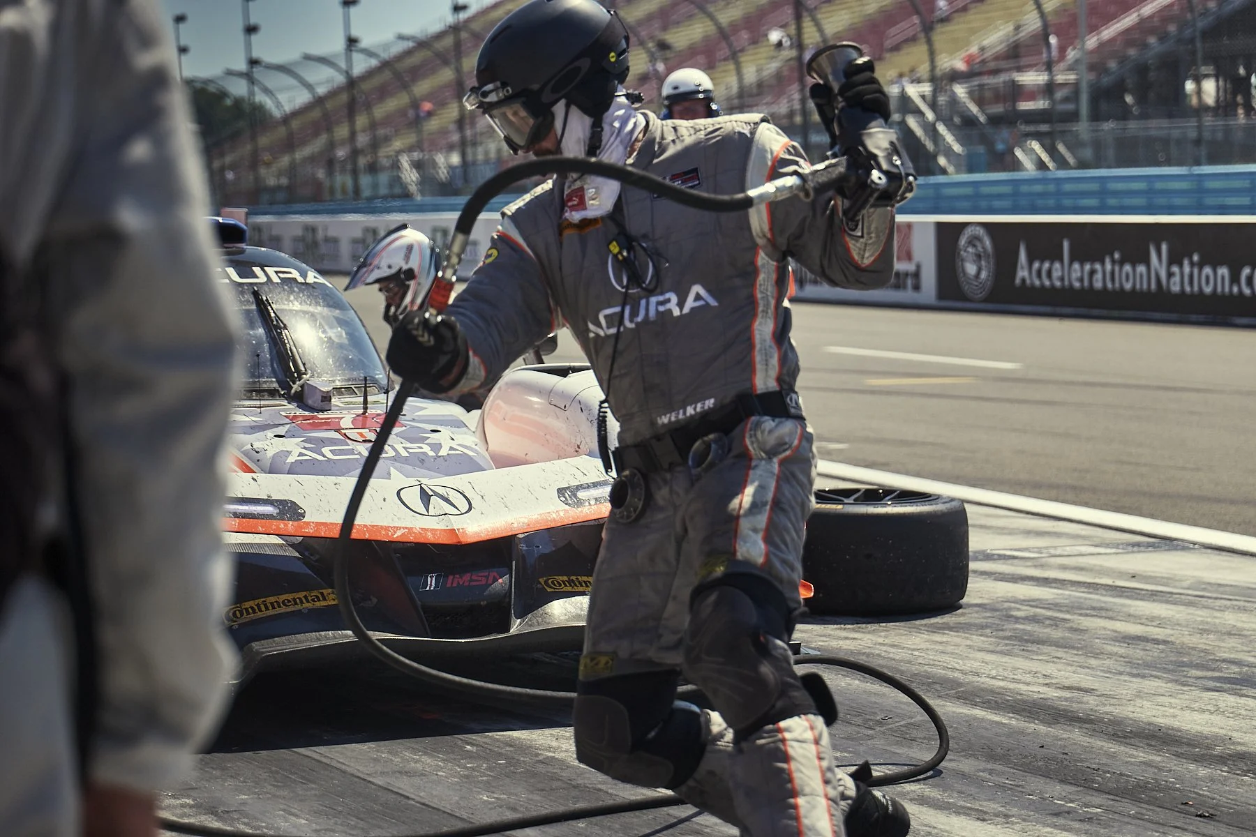 Acura Watkins Glenn 20180807.jpg