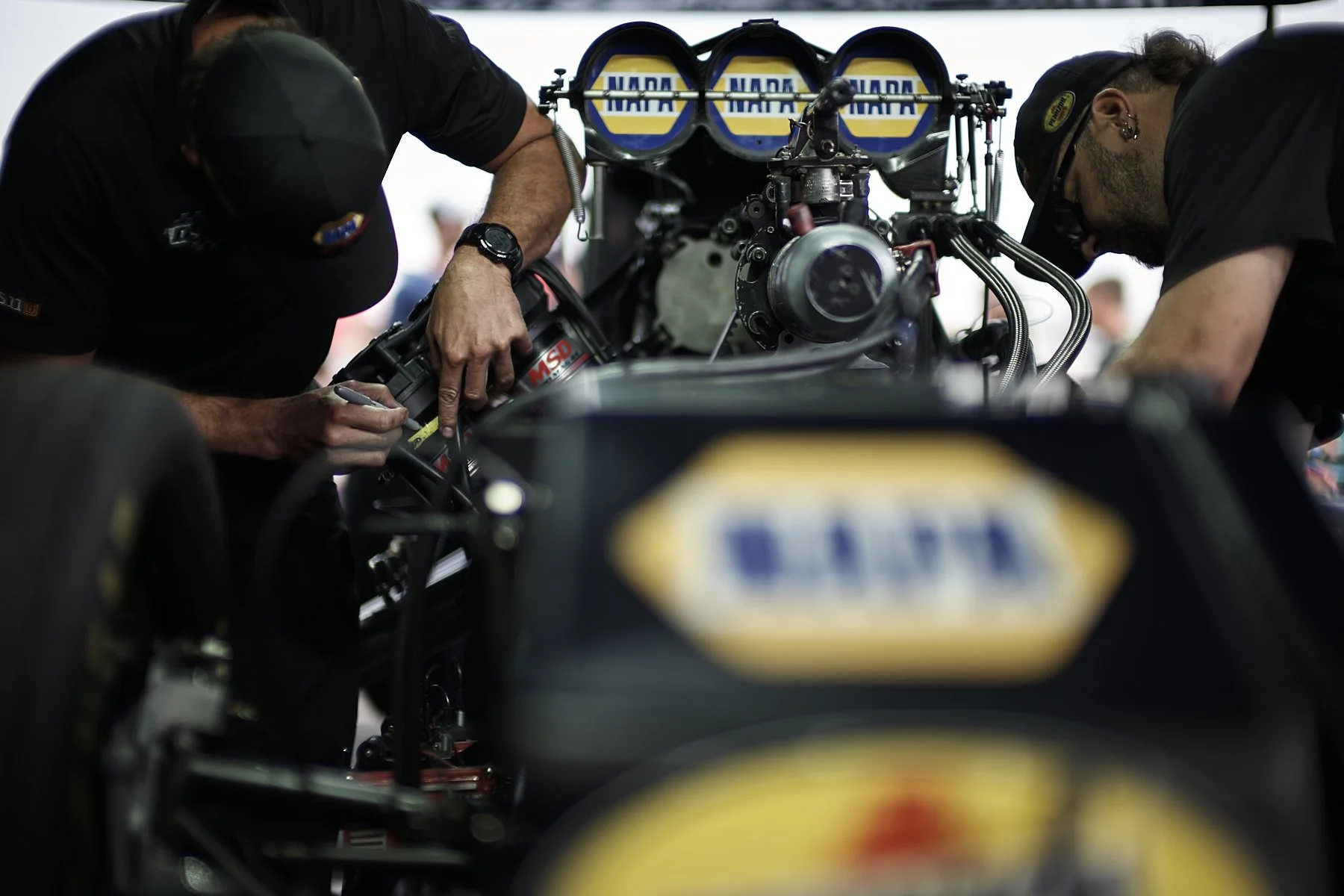 Pennzoil Ron Capps Denver2055.jpg
