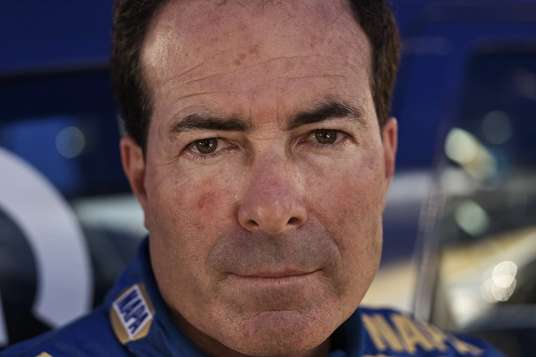 Pennzoil Ron Capps Denver2046.jpg