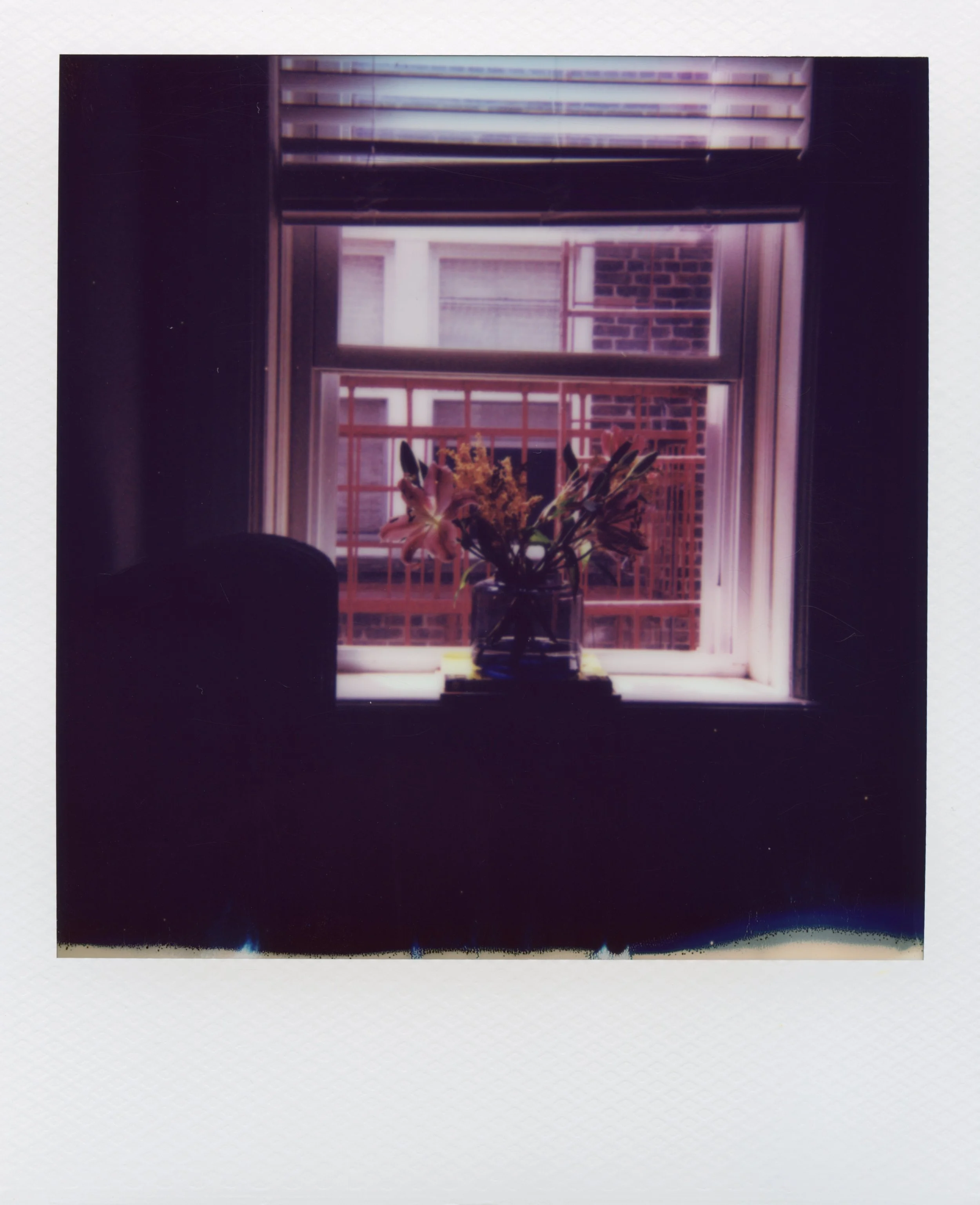 img0042.jpg
