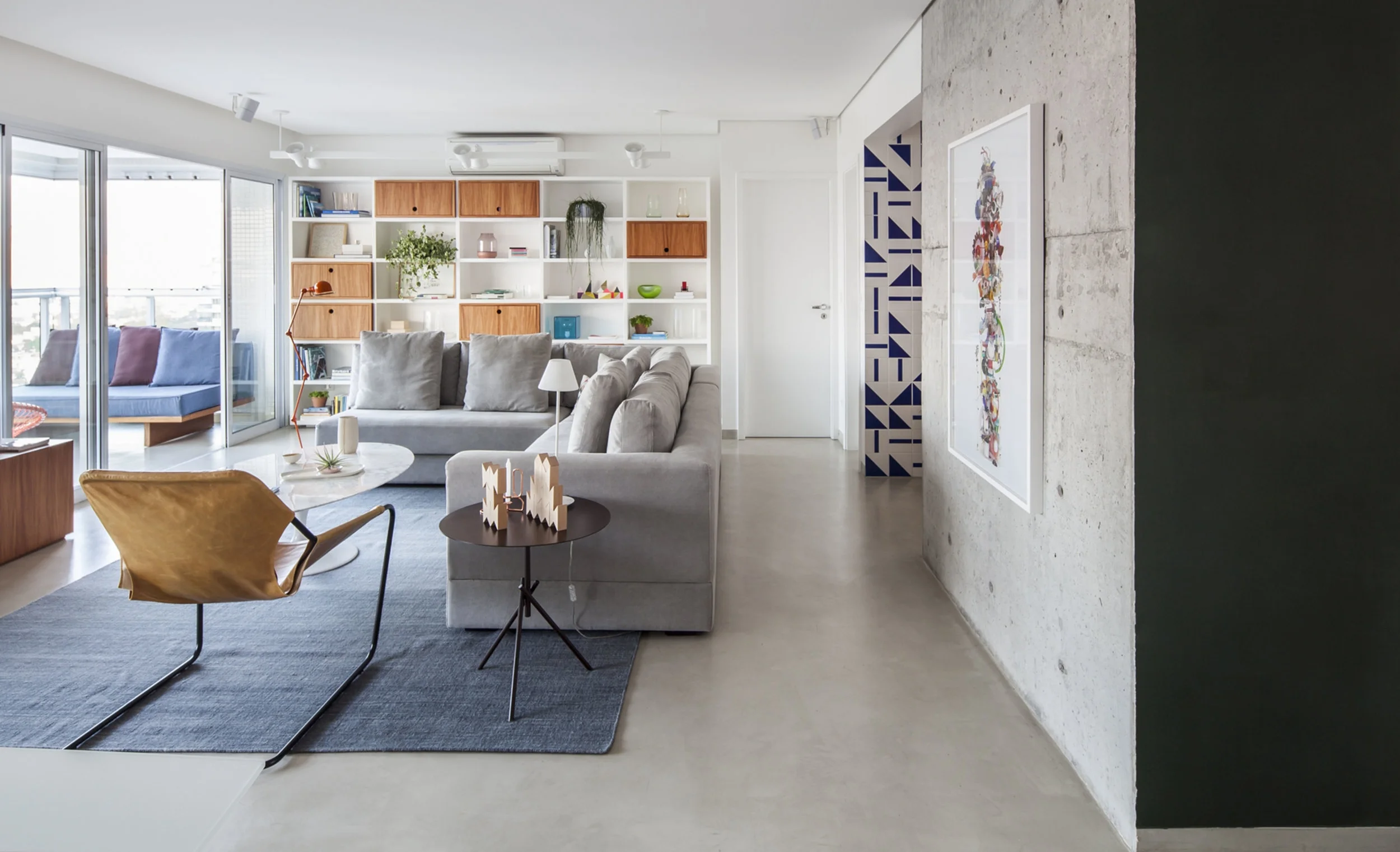 AP LA - ESTUDIO NODO-13_sem interruptor.jpg