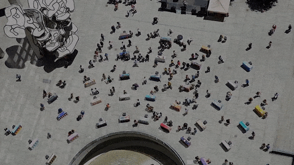 gif6.gif