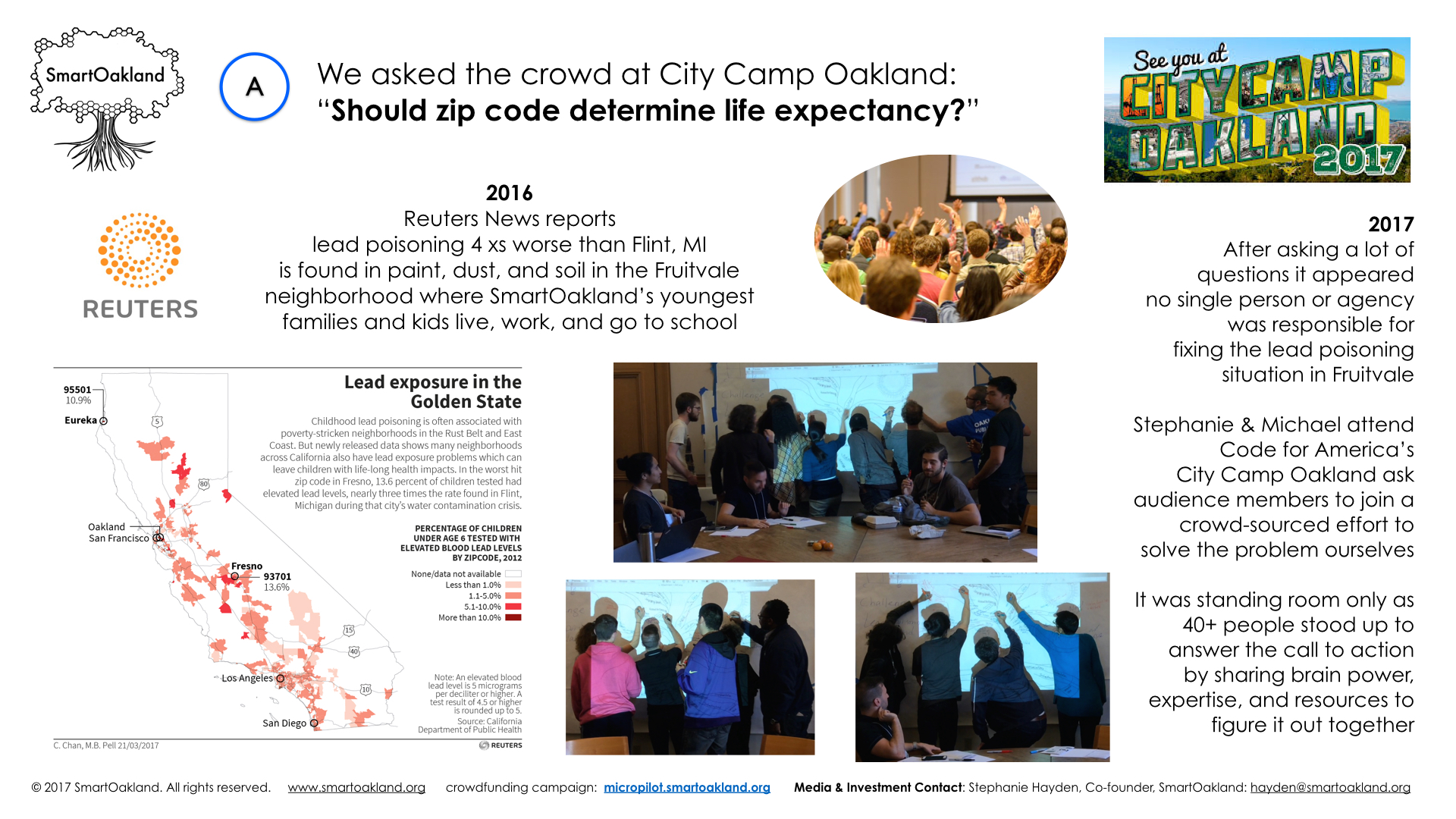 SmartOakland_Lead Poisoning Data Dashboards: $86,000 micropilot_v6_Sept 28 2017.004.jpeg