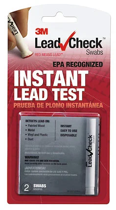 3m-lead-test.jpg