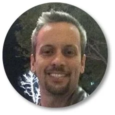 Jonah Johnson Headshot.jpg