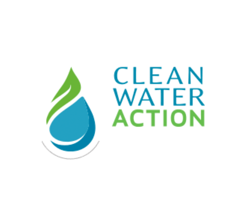 GTLO Oakland_500_Clean Water Action_logo.png