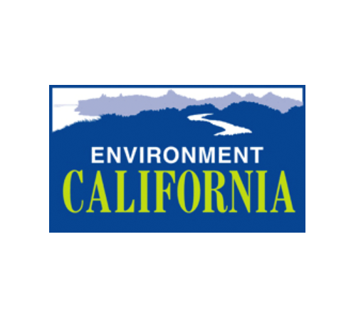 GTLO Oakland_500_Env CA_logo.png