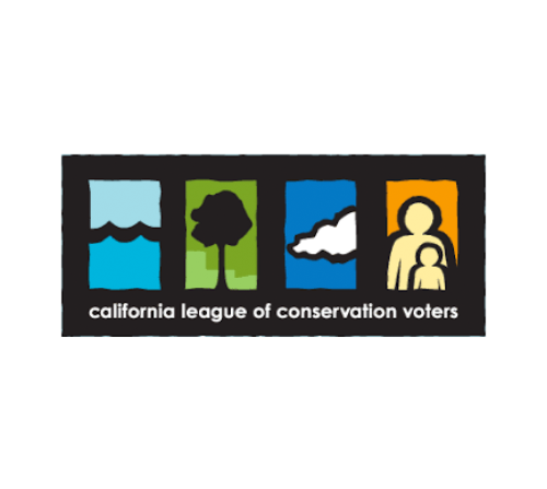 GTLO Oakland_500_CLCV_logo.png