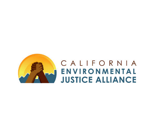 GTLO Oakland_500_CA EJ Alliance_logo.png
