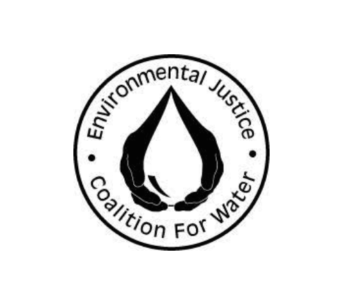 GTLO Oakland_500_EJCW_logo.png
