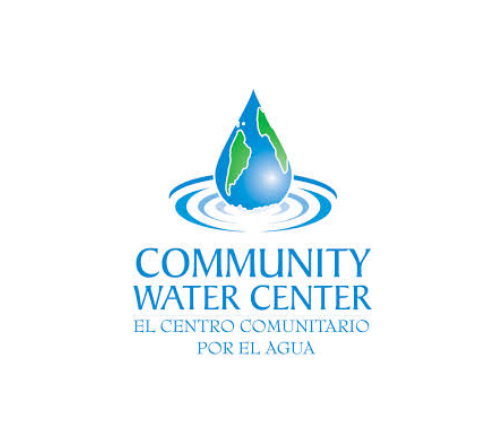GTLO Oakland_500_Com Water Center_logo.png