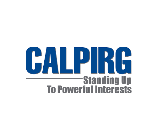 GTLO Oakland_CalPIRG_500.png