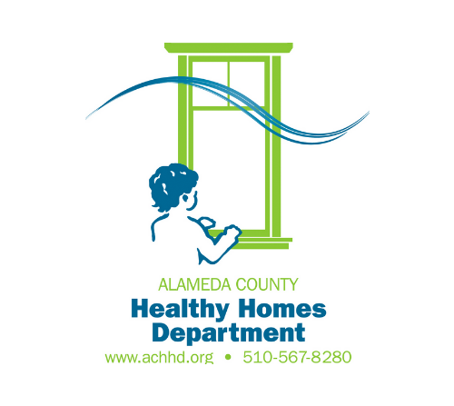 GTLO Oakland_ACHHD_logo_500.png