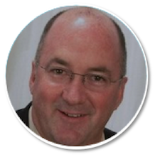 Peter Gilbert_Headshot.png
