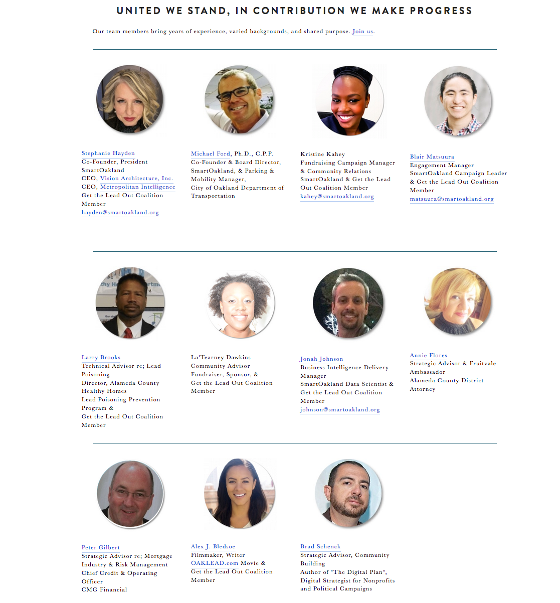 SmartOakland Team_04032018_12pm.png
