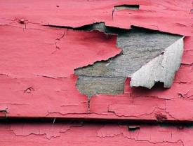 peeling paint_Green Building Advisor.png