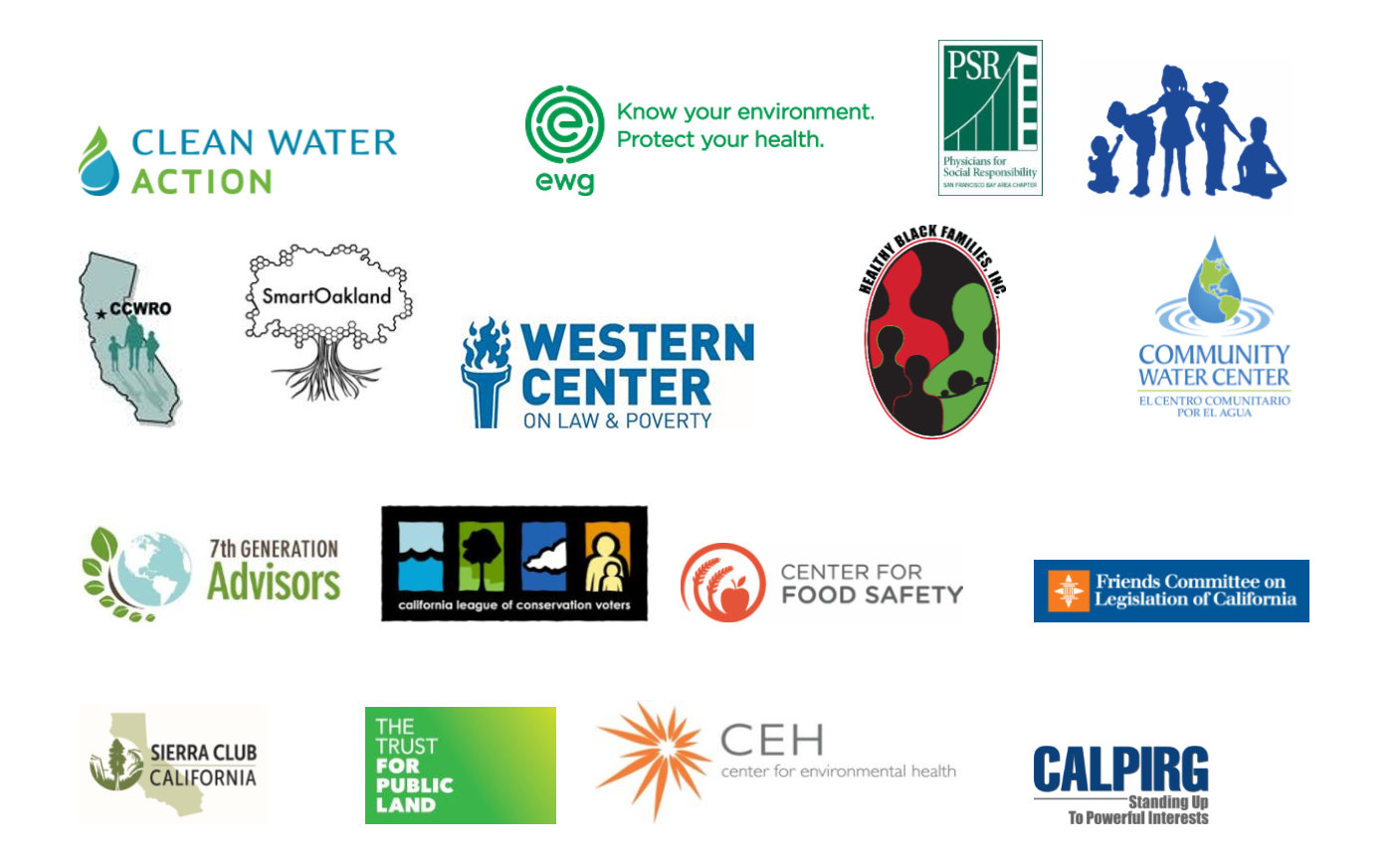 GTLO CA _Leyva_SmartOakland Support.png