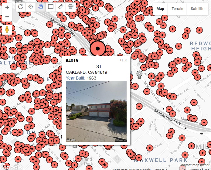 SmartOak D4_red dots.png