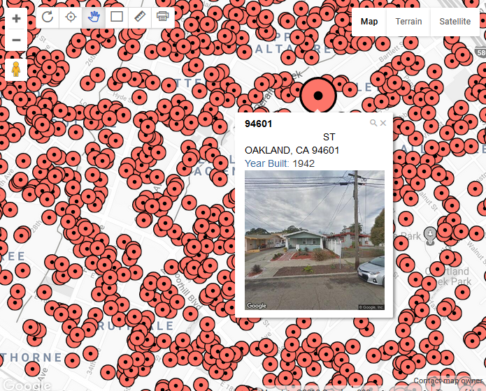 SmartOak_D5 red dots.png