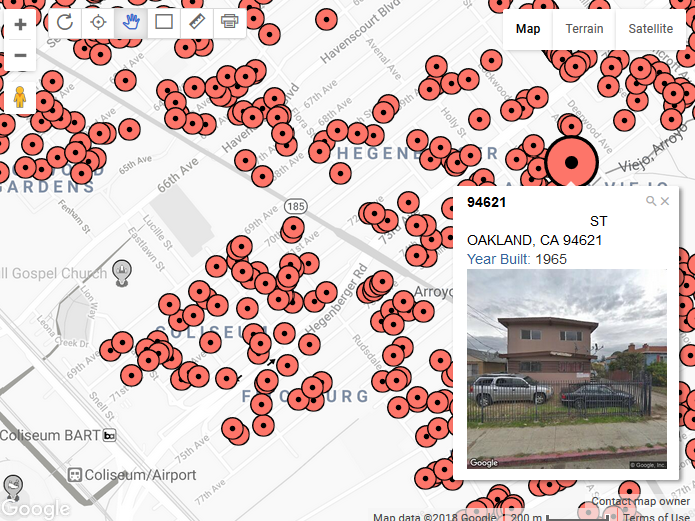 SmartOak D7_red dots.png