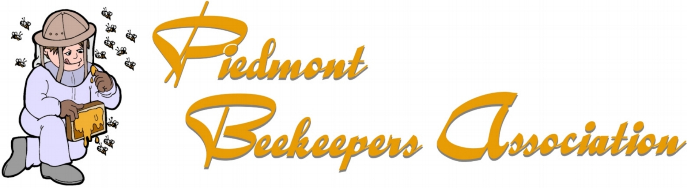 Piedmont Beekeepers Association