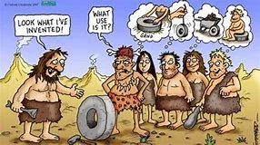 inventions.jpg