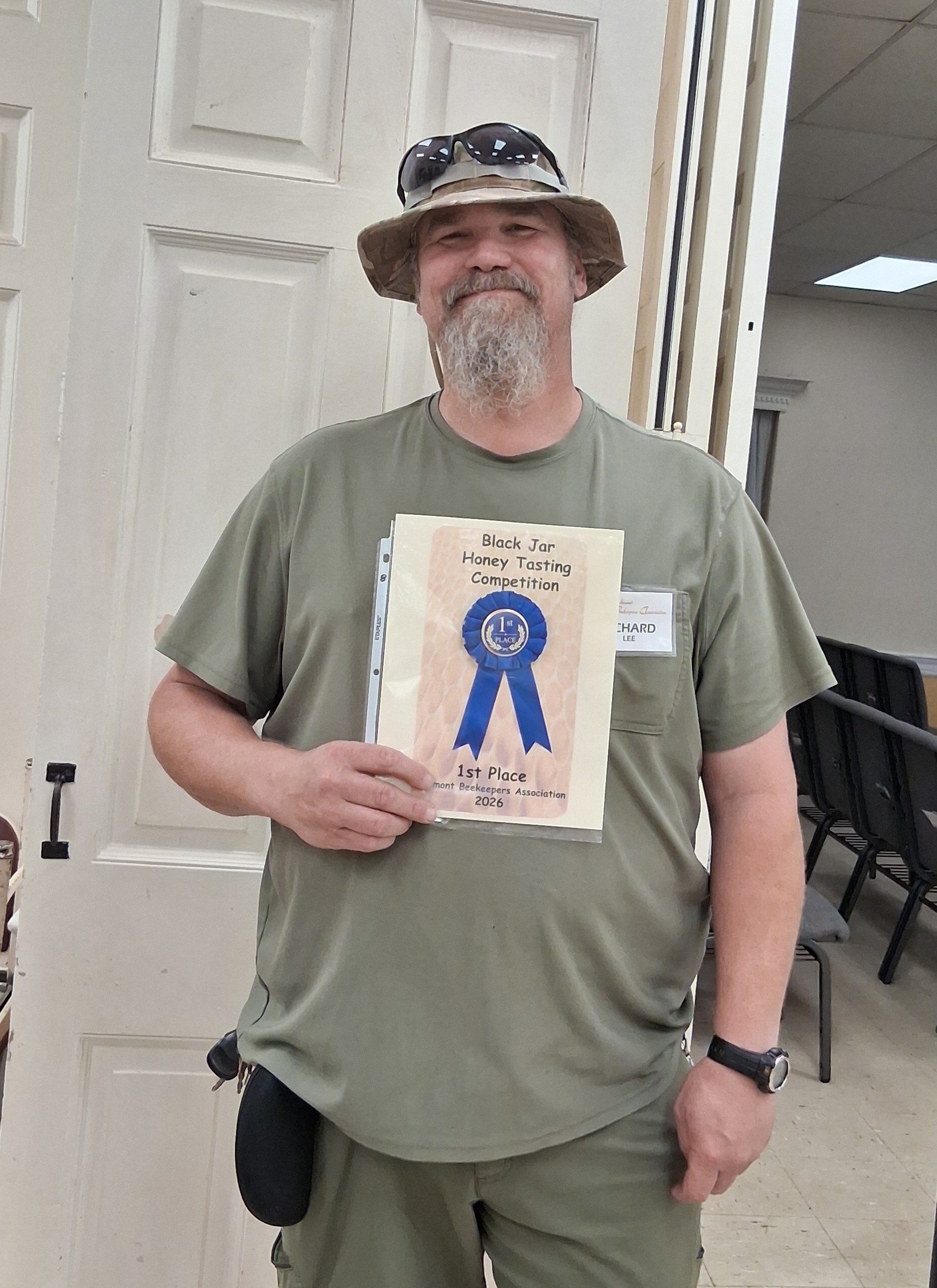 R Lee 1st Place.jpg