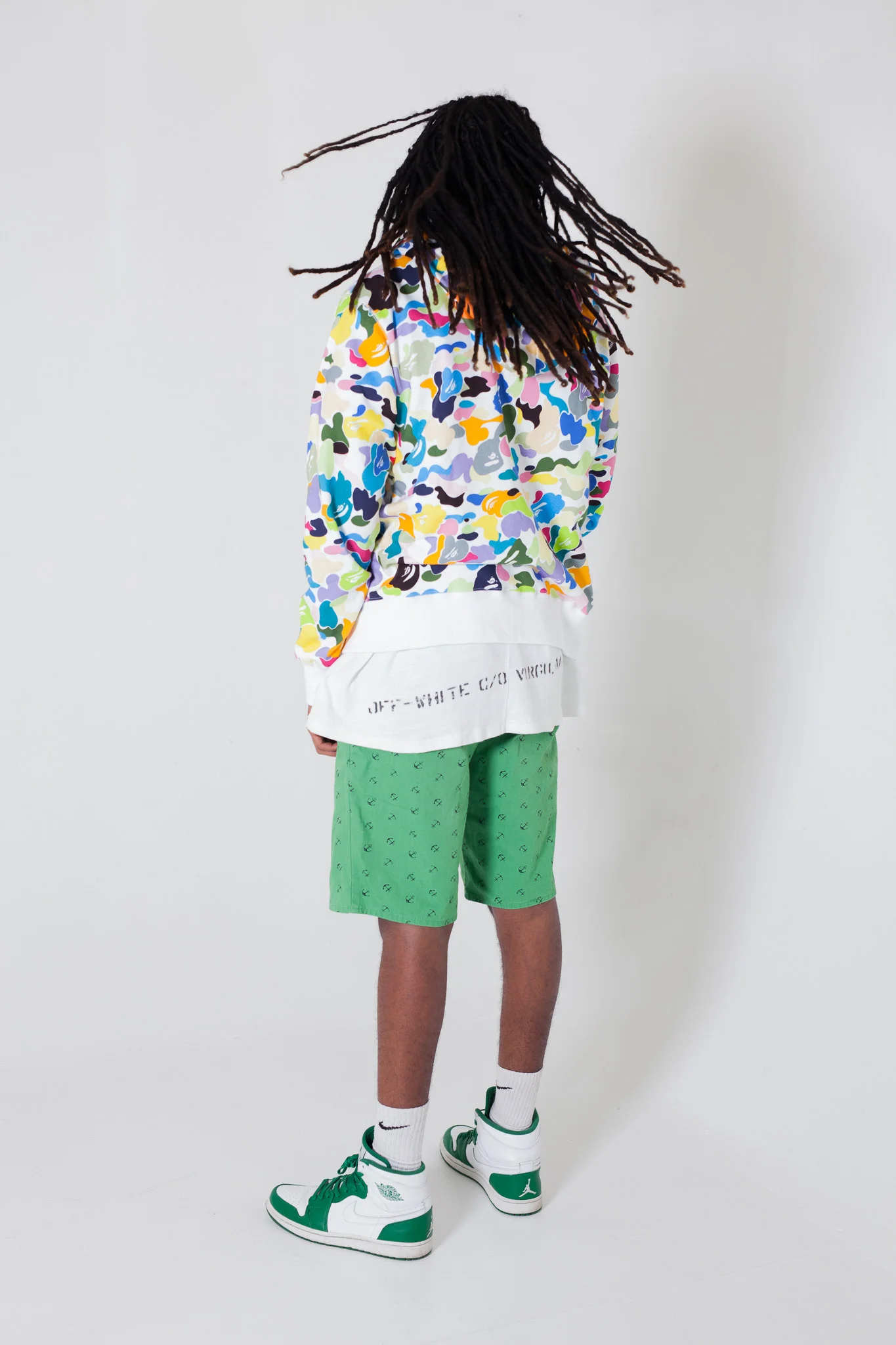 offwhite-bape 2.jpg