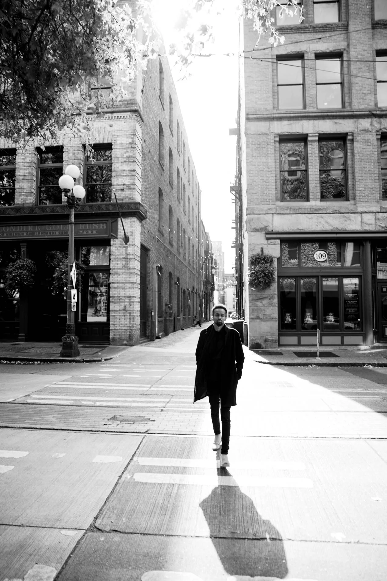 seattle pics -11.JPG