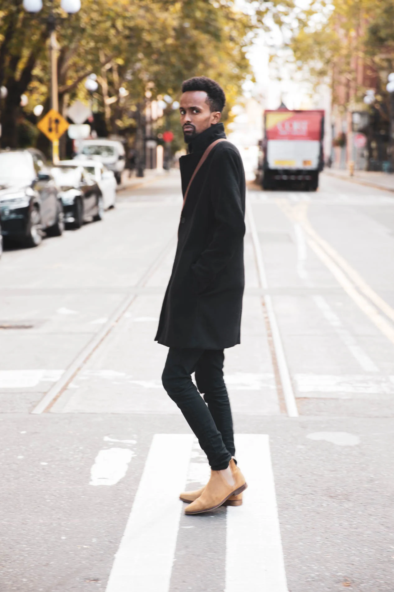 seattle pics -1.JPG