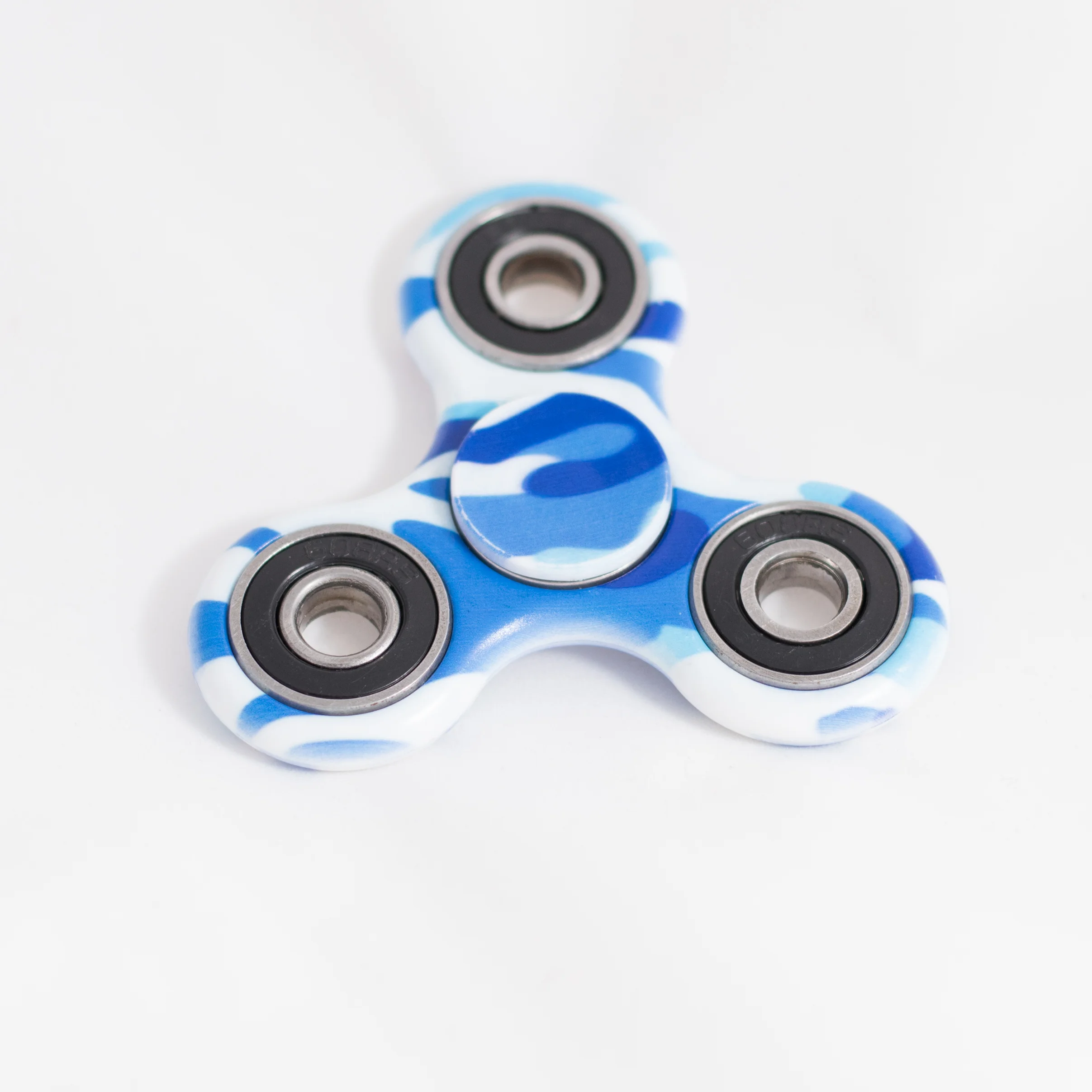 fidget spinner plus plus