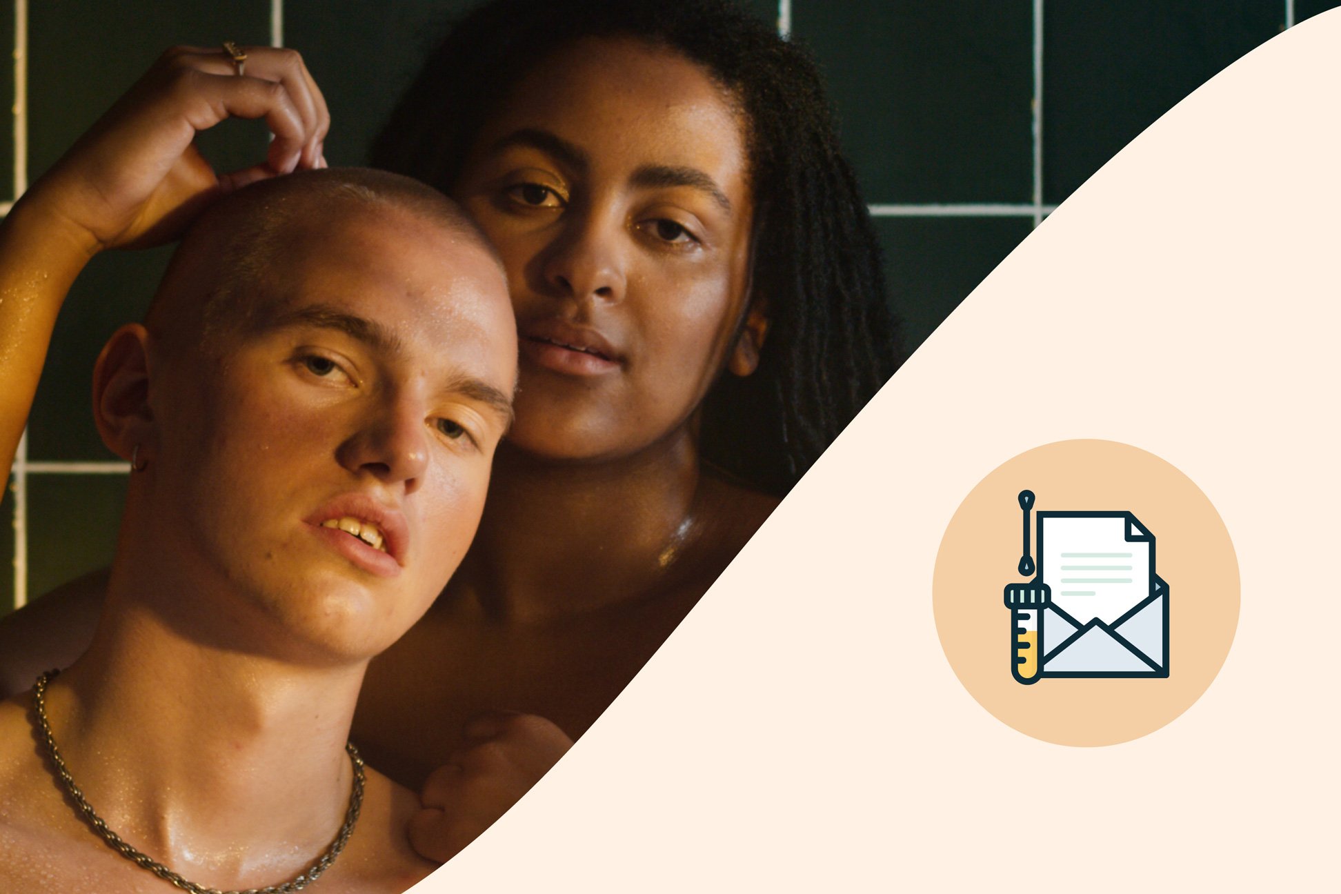 Concept & Campaign Visual Identity