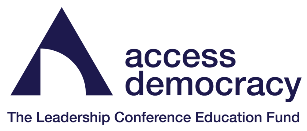 access.png