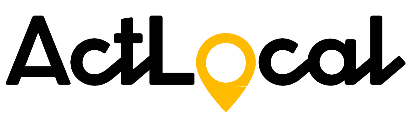 actlocal-cursive-bold.png