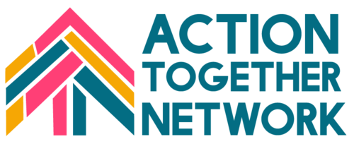 atn+logo.png